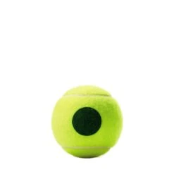 Wilson Methodikbälle Stage 1 Minions Green Dose 3er 11 Wilson Methodikbälle Stage 1 Minions Green Dose 3er -Wilson Huston Geschaft Wilson WR8202501E Minions Stage One Tennis Ball Can205 1200x1200 1