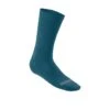 Wilson Tennissocke Crew Rush Pro Blaugrün Herren - 1 Paar 1 Wilson Tennissocke Crew Rush Pro Blaugrün Herren - 1 Paar -Wilson Huston Geschaft Wilson WRA802906 RUSH PRO CREW SOCK 1PR203 1200x1200 1