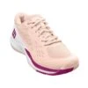 Wilson Tennisschuhe Rush Pro Ace Allcourt Rosapink Damen -Wilson Huston Geschaft Wilson WRS328730 Rush Pro Ace Womens Schuhe203 1200x1200 1
