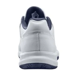 Wilson Tennisschuhe Kaos Comp 3.0 Allcourt Weiss Herren 12 Wilson Tennisschuhe Kaos Comp 3.0 Allcourt Weiss Herren -Wilson Huston Geschaft Wilson WRS328740 Kaos Comp 3 Mens Schuh206 1200x1200 1