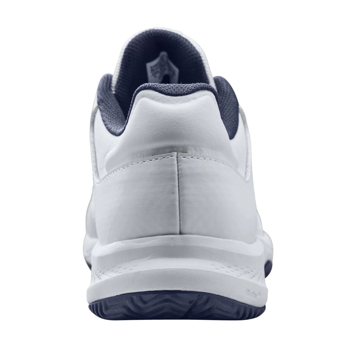 Wilson Tennisschuhe Kaos Comp 3.0 Allcourt Weiss Herren 7 Wilson Tennisschuhe Kaos Comp 3.0 Allcourt Weiss Herren – Bild 5