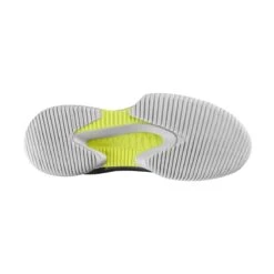 Wilson Tennisschuhe Kaos Rapide SFT Allcourt 2023 Schwarz/weiss Herren 11 Wilson Tennisschuhe Kaos Rapide SFT Allcourt 2023 Schwarz/weiss Herren -Wilson Huston Geschaft Wilson WRS330140 Kaos Rapide SFT Schuh204 1200x1200 1