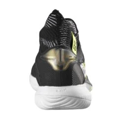 Wilson Tennisschuhe Kaos Rapide SFT Allcourt 2023 Schwarz/weiss Herren 13 Wilson Tennisschuhe Kaos Rapide SFT Allcourt 2023 Schwarz/weiss Herren -Wilson Huston Geschaft Wilson WRS330140 Kaos Rapide SFT Schuh206 1200x1200 1