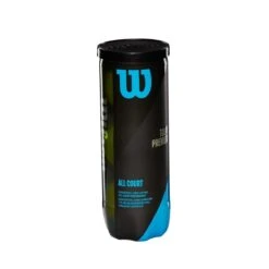 Wilson Tennisbälle Tour Premier Allcourt Dose 24x3er Im Karton -Wilson Huston Geschaft Wilson WRT109400 TOUR PREMIER ALL CT 3 Ball202 1200x1200 2
