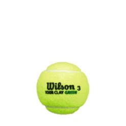 Wilson Tennisbälle Tour Clay Dose 24x3er Im Karton 7 Wilson Tennisbälle Tour Clay Dose 24x3er Im Karton -Wilson Huston Geschaft Wilson WRT110500 Tour Clay Ball 1200x1200 1