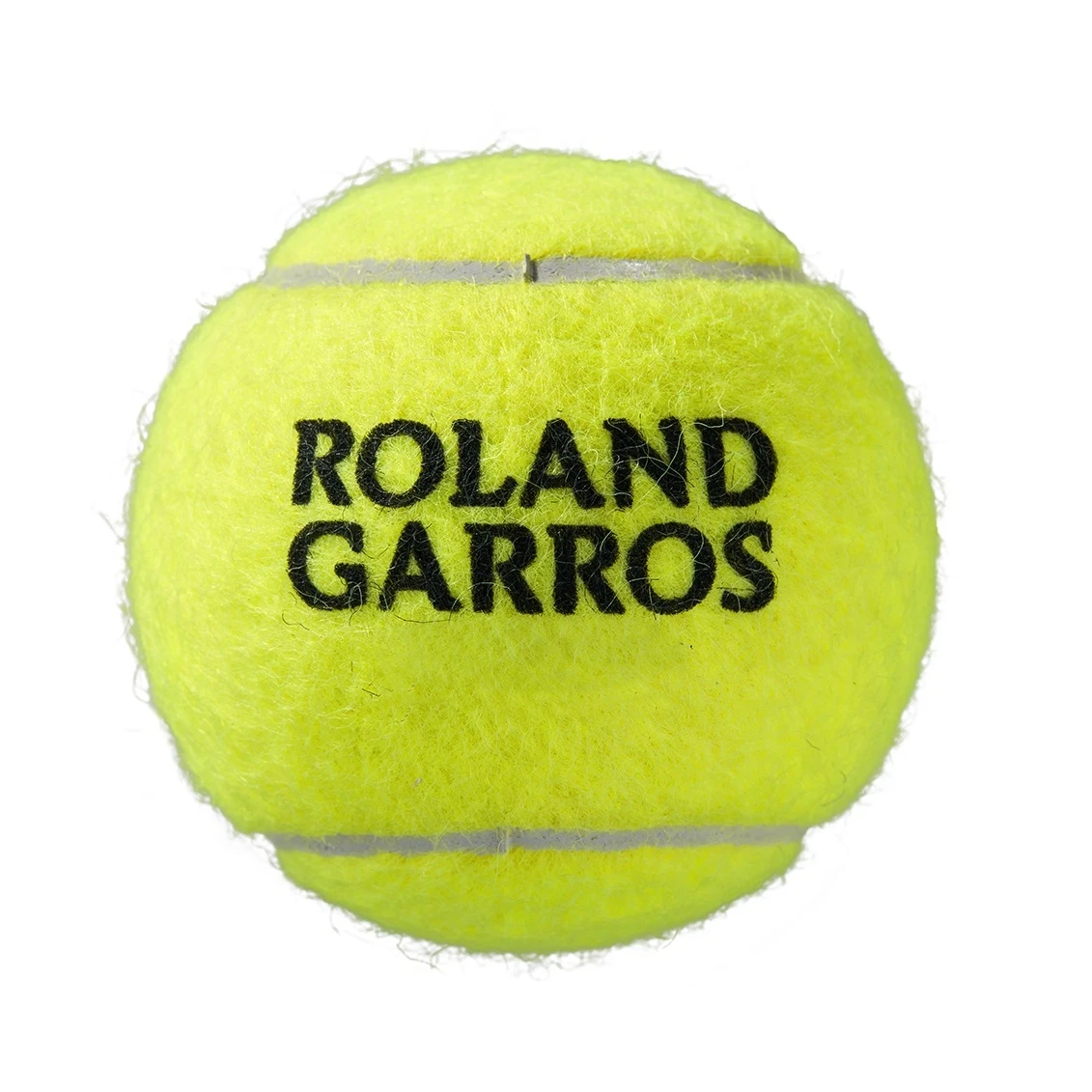 Wilson Tennisbälle Roland Garros Clay Dose 18x4er Im Karton 6 Wilson Tennisbälle Roland Garros Clay Dose 18x4er Im Karton – Bild 4