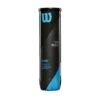 Wilson Tennisbälle Tour Premier Allcourt Dose 4er 2 Wilson Tennisbälle Tour Premier Allcourt Dose 4er -Wilson Huston Geschaft Wilson WRT119400 Wilson 1 Tour Tennis 202 1200x1200 1