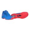 Yonex Tennisschuhe Power Cushion Fushionrev 3 Allcourt Blau/rot Herren -Wilson Huston Geschaft YONEX STFR30 SBL FUSION REV 3 1 1200x1200 1