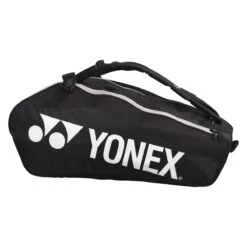 Neue Veröffentlichungen -Wilson Huston Geschaft Yonex BA1222 Club Line Racket Bag 12pcs203 1200x1200 1