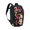 Yonex Rucksack Pro Backpack L #23 (Haupt-, Schläger-, Schuhfach) Schwarz/pink -Wilson Huston Geschaft Yonex BA92212L SMAP Pro Backpack L 1200x1200 1