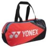 Yonex Racketbag Pro Tournament (Schlägertasche) Rot - 4er 1 Yonex Racketbag Pro Tournament (Schlägertasche) Rot - 4er -Wilson Huston Geschaft Yonex BA92231WEX Pro Tournament Bag 587 Tasche202 1200x1200 1