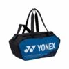 Yonex Sporttasche Pro Medium Boston (1 Hauptfach, Schuhfach) Blau/schwarz -Wilson Huston Geschaft Yonex BA92231 FABL Pro Medium Boston Tasche202 1200x1200 1