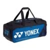 Yonex Sport-Reisetasche Travelbag Pro Mit Rollen 2022 Blau 1 Yonex Sport-Reisetasche Travelbag Pro Mit Rollen 2022 Blau -Wilson Huston Geschaft Yonex BA92232EX Pro Trolley Bag202 1200x1200 1