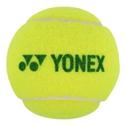 Yonex Methodikbälle Stage 1 Gelb/grün 60er Im Beutel 7 Yonex Methodikbälle Stage 1 Gelb/grün 60er Im Beutel -Wilson Huston Geschaft Yonex KIDS TENNIS BALL gruen203 1200x1200 1