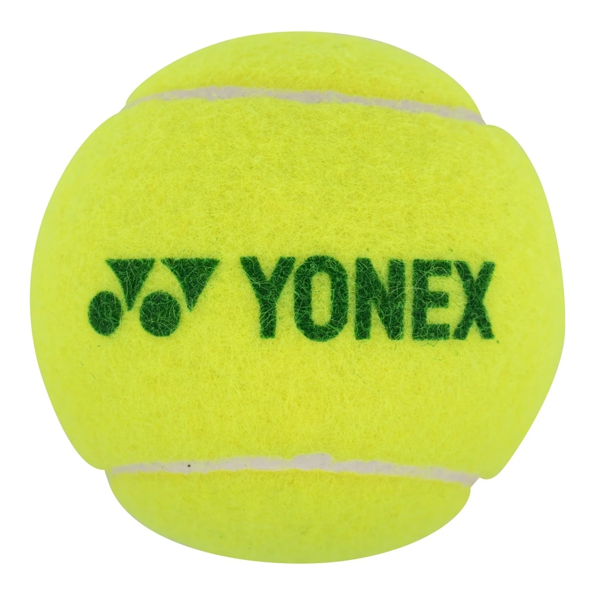 Yonex Methodikbälle Stage 1 Gelb/grün 60er Im Beutel 5 Yonex Methodikbälle Stage 1 Gelb/grün 60er Im Beutel – Bild 3
