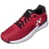 Yonex Tennisschuhe Power Cushion Eclipsion 4 Allcourt Weinrot Herren -Wilson Huston Geschaft Yonex SHTE4MAC 037 Eclipsion 4 tennisschuh202 1200x1200 1