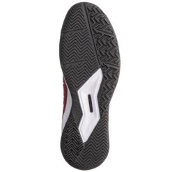 Yonex Tennisschuhe Power Cushion Eclipsion 4 Allcourt Weinrot Herren 12 Yonex Tennisschuhe Power Cushion Eclipsion 4 Allcourt Weinrot Herren -Wilson Huston Geschaft Yonex SHTE4MAC 037 Eclipsion 4 tennisschuh205 1200x1200 1