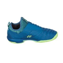 Yonex Tennisschuhe Fusionrev 3 Clay/Tennisschuhe Navyblau Herren -Wilson Huston Geschaft Yonex STFR39 FusionRev3 M Navy 04204 1200x1200 1
