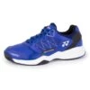 Yonex Tennisschuhe Power Cushion Lumio 2 Allcourt Royalblau Herren 2 Yonex Tennisschuhe Power Cushion Lumio 2 Allcourt Royalblau Herren -Wilson Huston Geschaft Yonex STLUM21 14 LUMIO 2 Royal Blue 5208 956x956 1