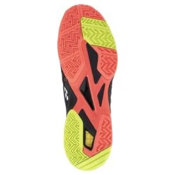 Yonex Tennisschuhe Sonicage 2 Allcourt Schwarz Herren 12 Yonex Tennisschuhe Sonicage 2 Allcourt Schwarz Herren -Wilson Huston Geschaft Yonex STSON21 58 SONICAGE 2 Schuh205 1200x1200 1