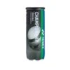 Yonex Tennisbälle Championship Dose 24x3er Im Karton -Wilson Huston Geschaft Yonex Tennisbaelle Championship Dose 3er OTBCS32 19 599x599 2
