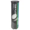 Yonex Tennisbälle Tour Platinum Dose 4er -Wilson Huston Geschaft Yonex Tour Platinum Tennisball 1200x1200 1