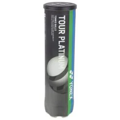 Yonex Tennisbälle Tour Platinum Dose 18x4er Karton 7 Yonex Tennisbälle Tour Platinum Dose 18x4er Karton -Wilson Huston Geschaft Yonex Tour Platinum Tennisball 1200x1200 2