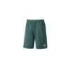 Yonex Sporthose Short Club Team 2023 Kurz Grün Jungen -Wilson Huston Geschaft Yonex YJ0030 648 Club Team Hose 1200x1200 1