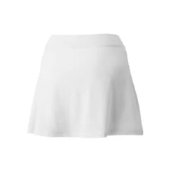 Neue Veröffentlichungen -Wilson Huston Geschaft Yonex YW0030 011 Team Rock201 952x952 1