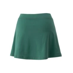 Yonex Sportrock Club Team Mit Innenshorts 2023 Grün Damen -Wilson Huston Geschaft Yonex YW0030 648 Team Rock201 917x917 1