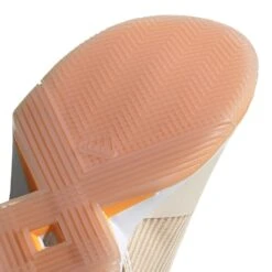 ADIDAS PERFORMANCE Adidas Adizero Ubersonic 3 Koralle Allcourt-Tennisschuhe Damen (Gr, 42) -Wilson Huston Geschaft adidas EF1155 ubersonic 3 Damen205 1000x1000 1