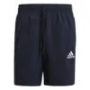 ADIDAS PERFORMANCE Aktion Noch Gültig Klicken Sie Auf Das Icon, Um Eine Erklärung Zu Erhalten. Adidas Freizeit-Sporthose Essentials Chelsea 3-Streifen Shorts Aeroready Inkblau Herren -Wilson Huston Geschaft adidas GL0023 Short Chelsea 1200x1200 1
