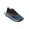 ADIDAS PERFORMANCE Adidas Tennisschuhe CourtJam Control Allcourt Blau Herren 1 ADIDAS PERFORMANCE Adidas Tennisschuhe CourtJam Control Allcourt Blau Herren -Wilson Huston Geschaft adidas GW2987 CourtJam Control Schuh206 1200x1200 1