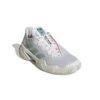 ADIDAS PERFORMANCE Adidas Tennisschuhe Barricade Parley Allcourt (Stabil) Weiss Damen 1 ADIDAS PERFORMANCE Adidas Tennisschuhe Barricade Parley Allcourt (Stabil) Weiss Damen -Wilson Huston Geschaft adidas GX6417 Barricade Schuh205 1200x1200 1