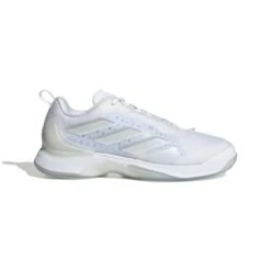 ADIDAS PERFORMANCE Adidas Tennisschuhe Avacourt Allcourt/Dämpfung Weiss Damen 13 ADIDAS PERFORMANCE Adidas Tennisschuhe Avacourt Allcourt/Dämpfung Weiss Damen -Wilson Huston Geschaft adidas GX7814 Avacourt Tennisschuh202 1200x1200 1