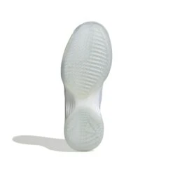 ADIDAS PERFORMANCE Adidas Tennisschuhe Avacourt Allcourt/Dämpfung Weiss Damen 15 ADIDAS PERFORMANCE Adidas Tennisschuhe Avacourt Allcourt/Dämpfung Weiss Damen -Wilson Huston Geschaft adidas GX7814 Avacourt Tennisschuh204 1200x1200 1