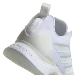 ADIDAS PERFORMANCE Adidas Tennisschuhe Avacourt Allcourt/Dämpfung Weiss Damen 19 ADIDAS PERFORMANCE Adidas Tennisschuhe Avacourt Allcourt/Dämpfung Weiss Damen -Wilson Huston Geschaft adidas GX7814 Avacourt Tennisschuh209 1200x1200 1