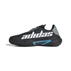ADIDAS PERFORMANCE Adidas Tennisschuhe Barricade Clay/Sandplatz (Stabil) Magnetgrau - Herren 17 ADIDAS PERFORMANCE Adidas Tennisschuhe Barricade Clay/Sandplatz (Stabil) Magnetgrau - Herren -Wilson Huston Geschaft adidas H02047 Barricade Clay Schuh205 1200x1200 1