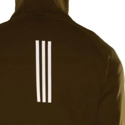 ADIDAS PERFORMANCE Aktion Noch Gültig Klicken Sie Auf Das Icon, Um Eine Erklärung Zu Erhalten. Adidas Kapuzenjacke X-City Baumwollmix Olivegrün Herren 12 ADIDAS PERFORMANCE Aktion Noch Gültig Klicken Sie Auf Das Icon, Um Eine Erklärung Zu Erhalten. Adidas Kapuzenjacke X-City Baumwollmix Olivegrün Herren -Wilson Huston Geschaft adidas HK4474 X City Jacke203 1200x1200 1