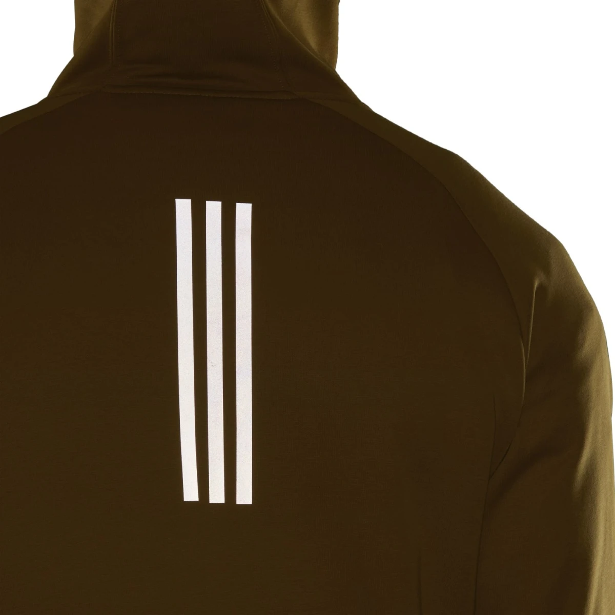 ADIDAS PERFORMANCE Aktion Noch Gültig Klicken Sie Auf Das Icon, Um Eine Erklärung Zu Erhalten. Adidas Kapuzenjacke X-City Baumwollmix Olivegrün Herren 5 ADIDAS PERFORMANCE Aktion Noch Gültig Klicken Sie Auf Das Icon, Um Eine Erklärung Zu Erhalten. Adidas Kapuzenjacke X-City Baumwollmix Olivegrün Herren – Bild 3