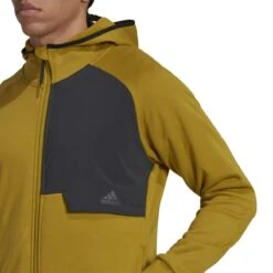 ADIDAS PERFORMANCE Aktion Noch Gültig Klicken Sie Auf Das Icon, Um Eine Erklärung Zu Erhalten. Adidas Kapuzenjacke X-City Baumwollmix Olivegrün Herren 14 ADIDAS PERFORMANCE Aktion Noch Gültig Klicken Sie Auf Das Icon, Um Eine Erklärung Zu Erhalten. Adidas Kapuzenjacke X-City Baumwollmix Olivegrün Herren -Wilson Huston Geschaft adidas HK4474 X City Jacke205 1200x1200 1