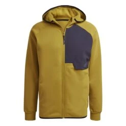 ADIDAS PERFORMANCE Aktion Noch Gültig Klicken Sie Auf Das Icon, Um Eine Erklärung Zu Erhalten. Adidas Kapuzenjacke X-City Baumwollmix Olivegrün Herren 15 ADIDAS PERFORMANCE Aktion Noch Gültig Klicken Sie Auf Das Icon, Um Eine Erklärung Zu Erhalten. Adidas Kapuzenjacke X-City Baumwollmix Olivegrün Herren -Wilson Huston Geschaft adidas HK4474 X City Jacke207 1200x1200 1