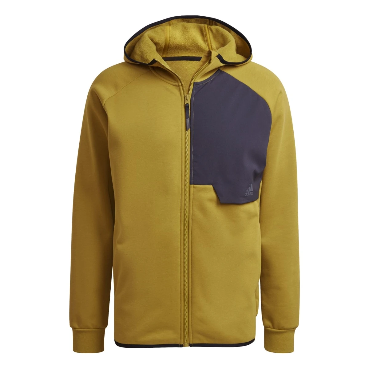 ADIDAS PERFORMANCE Aktion Noch Gültig Klicken Sie Auf Das Icon, Um Eine Erklärung Zu Erhalten. Adidas Kapuzenjacke X-City Baumwollmix Olivegrün Herren 8 ADIDAS PERFORMANCE Aktion Noch Gültig Klicken Sie Auf Das Icon, Um Eine Erklärung Zu Erhalten. Adidas Kapuzenjacke X-City Baumwollmix Olivegrün Herren – Bild 6