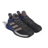 ADIDAS PERFORMANCE Adidas Tennisschuhe Adizero Ubersonic 4 Clay/Sandplatz/Leichtigkeit 2023 Dunkelgrau/silber/blau Herren 2 ADIDAS PERFORMANCE Adidas Tennisschuhe Adizero Ubersonic 4 Clay/Sandplatz/Leichtigkeit 2023 Dunkelgrau/silber/blau Herren -Wilson Huston Geschaft adidas HQ5929 ubersonic 4 Clay Schuh207 1200x1200 1