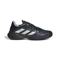 ADIDAS PERFORMANCE Adidas Tennisschuhe Barricade Allcourt (Stabil) 2023 Schwarz Herren 12 ADIDAS PERFORMANCE Adidas Tennisschuhe Barricade Allcourt (Stabil) 2023 Schwarz Herren -Wilson Huston Geschaft adidas HQ8415 Barricade Schuh202 1200x1200 1
