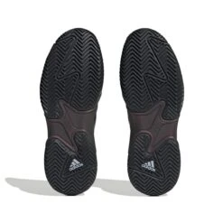 ADIDAS PERFORMANCE Adidas Tennisschuhe Barricade Allcourt (Stabil) 2023 Schwarz Herren 14 ADIDAS PERFORMANCE Adidas Tennisschuhe Barricade Allcourt (Stabil) 2023 Schwarz Herren -Wilson Huston Geschaft adidas HQ8415 Barricade Schuh204 1200x1200 1