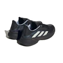 ADIDAS PERFORMANCE Adidas Tennisschuhe Barricade Allcourt (Stabil) 2023 Schwarz Herren 16 ADIDAS PERFORMANCE Adidas Tennisschuhe Barricade Allcourt (Stabil) 2023 Schwarz Herren -Wilson Huston Geschaft adidas HQ8415 Barricade Schuh207 1200x1200 1