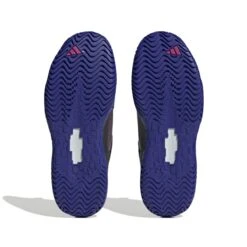 ADIDAS PERFORMANCE Adidas Tennisschuhe SoleMatch Control Allcourt 2023 Schwarz Herren 12 ADIDAS PERFORMANCE Adidas Tennisschuhe SoleMatch Control Allcourt 2023 Schwarz Herren -Wilson Huston Geschaft adidas HQ8438 SoleMatch Control Schuh205 1200x1200 1