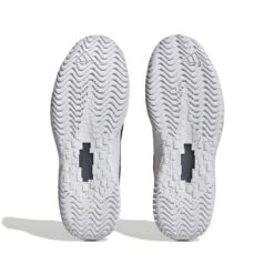 ADIDAS PERFORMANCE Adidas Tennisschuhe SoleMatch Control Allcourt 2023 Navyblau Herren -Wilson Huston Geschaft adidas HQ8440 Solematch Control204 1200x1200 1