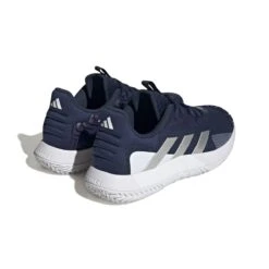 ADIDAS PERFORMANCE Adidas Tennisschuhe SoleMatch Control Allcourt 2023 Navyblau Herren -Wilson Huston Geschaft adidas HQ8440 Solematch Control207 1200x1200 1
